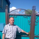  ,   , 50 ,  
