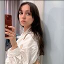   ,   , 25 ,   