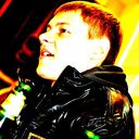 ���������� ������, ���� ������� ����, 34 ����, ������������ ��� ����� � ���������, c�������� ���������