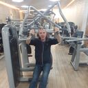  ,   , 54 ,   ,   