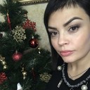 ���������� ������, ���� ������� �����, 37 ���, ������������ ��� ������, ����� � ���������, c�������� ���������