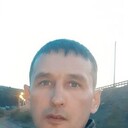  ,   Alex, 45 ,   ,   , c , 