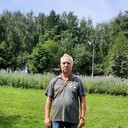  ,   , 62 ,   ,   , c 