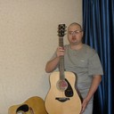 ���������� ������, ���� ������� �������, 42 ����, ������������ ��� ����� � ���������, c�������� ���������