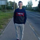 ���������� �������, ���� ������� ���������, 31 ���, ������������ ��� ������, ����� � ���������, c�������� ���������, ���������