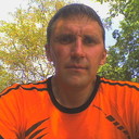 ���������� ������, ���� ������� Serega, 54 ����, ������������ ��� ������, ����� � ���������, c�������� ���������