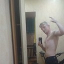  -,   , 42 ,   ,   , c 