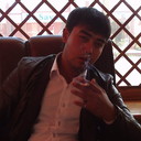  ,   Bekzod, 34 ,   ,   , c 