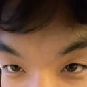 ���������� ����������, ���� ����� �����, 22 ����, ������������ ��� ������, ����� � ���������, c�������� ���������, ���������