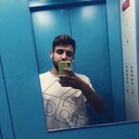 ���������� ������, ���� ����� ����, 25 ���, ������������ ��� ������, ����� � ���������