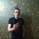 ���������� �����, ���� ������� �����, 37 ���, ������������ ��� ����� � ���������, c�������� ���������