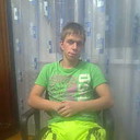 ���������� �������, ���� ������� ���������, 37 ���, ������������ ��� ������, ����� � ���������, c�������� ���������