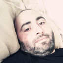 ���������� �����-���������, ���� ������� HAARF, 47 ���, ������������ ��� ����� � ���������, c�������� ���������