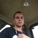 ���������� ������, ���� ������� �����, 36 ���, ������������ ��� ������, ����� � ���������, c�������� ���������