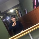  ,   , 32 ,   ,   , c , 