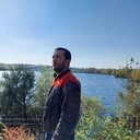  ,   Ali, 34 ,   ,   