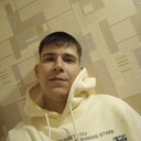 ���������� ������, ���� ������� Mikhail, 36 ���, ������������ ��� ����� � ���������, c�������� ���������