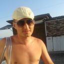  ,   , 43 ,   ,   , c 