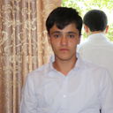 ���������� �������, ���� ������� ������, 33 ����, ������������ ��� ������, ���������