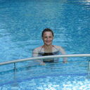 ���������� ������, ���� ������� �����, 53 ����, ������������ ��� c�������� ���������