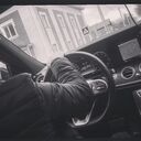 ���������� ������, ���� ������� ����, 26 ���, ������������ ��� ������, ����� � ���������