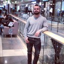  ,   Mitko, 44 ,   ,   , c 