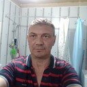  ,   , 57 ,   ,   