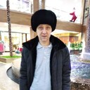 ���������� �������, ���� ������� ���, 51 ���, ������������ ��� ������, ����� � ���������