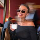 ���������� ������, ���� ������� ������, 23 ����, ������������ ��� ������, ����� � ���������