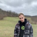 ���������� ���������, ���� ����� ������, 24 ����, ������������ ��� ������, ����� � ���������