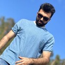 ���������� ������, ���� ����� Amin, 24 ����, ������������ ��� ������, ����� � ���������