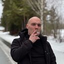  ,   Alexander, 30 ,   ,   