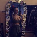 ���������� ������, ���� ������� ����, 30 ���, ������������ ��� ����� � ���������, c�������� ���������