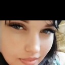  -,   , 40 ,   ,   