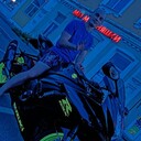 ���������� ���, ���� ������� ϸ��, 34 ����, ������������ ��� ������, ����� � ���������, c�������� ���������