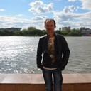 ���������� �����, ���� ������� ������, 40 ���, ������������ ��� ����� � ���������, c�������� ���������