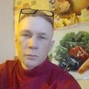 ���������� ����, ���� ������� �����, 44 ����, ������������ ��� ������, ����� � ���������, c�������� ���������, ���������