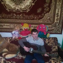 ���������� �������, ���� ������� ����, 32 ����, ������������ ��� ������, ����� � ���������, c�������� ���������