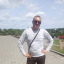  ,   , 49 ,   