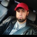 ���������� �����-���������, ���� ������� Safar, 36 ���, ������������ ��� ������, ����� � ���������