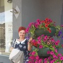 ���������� �����, ���� ������� �����, 58 ���, ������������ ��� c�������� ���������