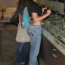 ,   Luckylady, 38 ,  