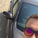  ,   Alexandr, 32 ,   ,   