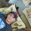 ���������� ������, ���� ������� ����, 39 ���, ������������ ��� ������, ����� � ���������, c�������� ���������