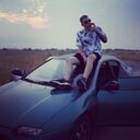 ���������� �����-���������, ���� ����� ����, 24 ����, ������������ ��� ������, ����� � ���������