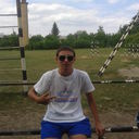  ,   Tolik, 33 ,     , c , 