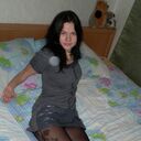 ���������� �����, ���� ������� �������, 21 ���, ������������ ��� ������