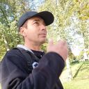  ,   Eduard, 46 ,   ,   