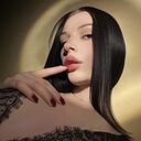 ���������� ������-��-����, ���� ������� �����, 24 ����, ������������ ��� ������, ����� � ���������, ���������