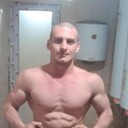 ���������� �������, ���� ������� ���������, 35 ���, ������������ ��� ������, ����� � ���������, c�������� ���������